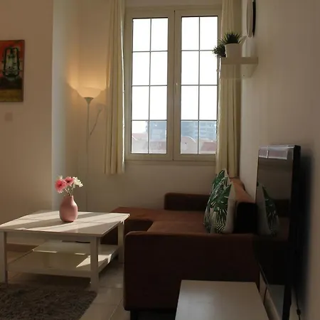 Bright, Spacious And Cozy Studio Apartment دبي المظهر الخارجي الصورة