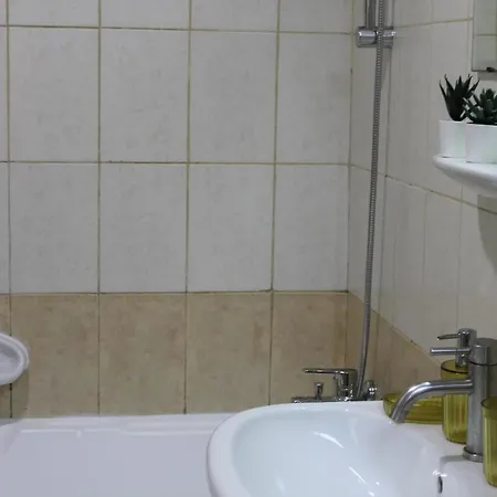 Bright, Spacious And Cozy Studio Apartment دبي المظهر الخارجي الصورة