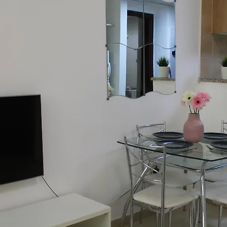 Bright, Spacious And Cozy Studio Apartment دبي المظهر الخارجي الصورة