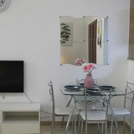 Bright, Spacious And Cozy Studio Apartment دبي المظهر الخارجي الصورة