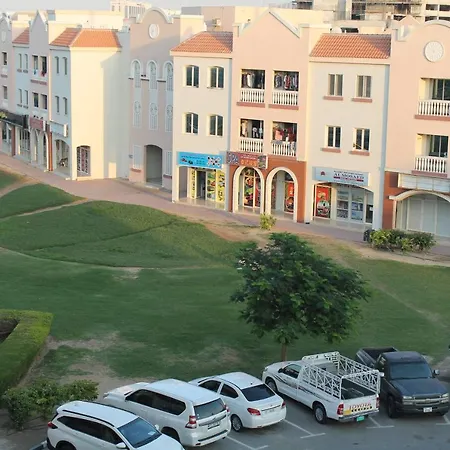 Bright, Spacious And Cozy Studio Apartment دبي المظهر الخارجي الصورة