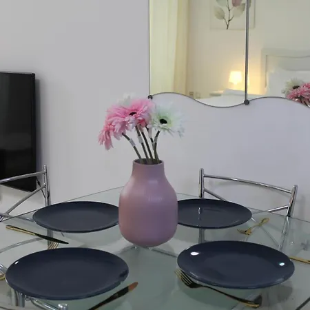 Bright, Spacious And Cozy Studio Apartment دبي المظهر الخارجي الصورة