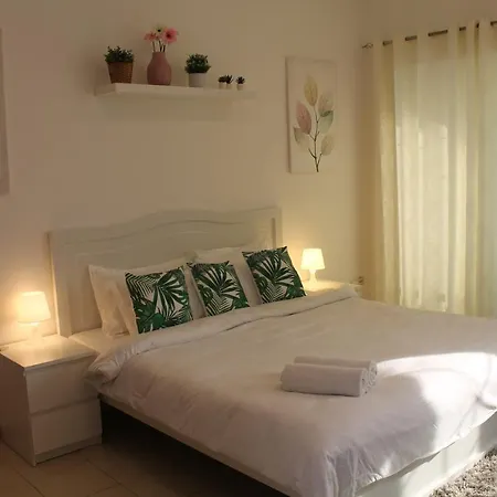 Bright, Spacious And Cozy Studio Apartment دبي المظهر الخارجي الصورة