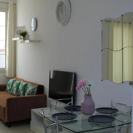 Bright, Spacious And Cozy Studio Apartment دبي المظهر الخارجي الصورة